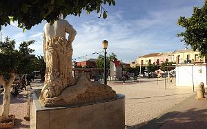 EL ANCOR 5